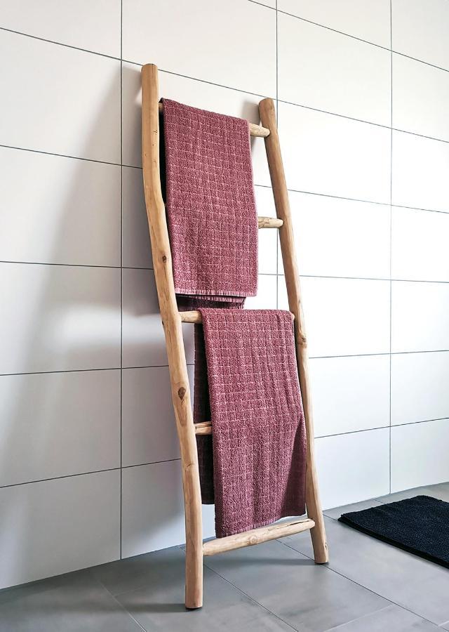 Appartamento Fuchsbau Baiersbronn Esterno foto